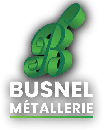 BUSNEL METALLERIE 