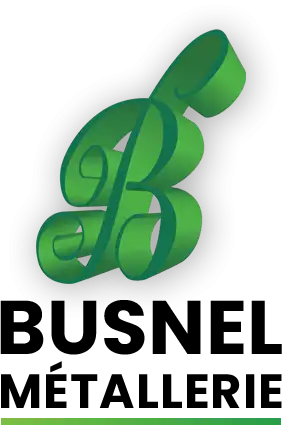 BUSNEL METALLERIE 